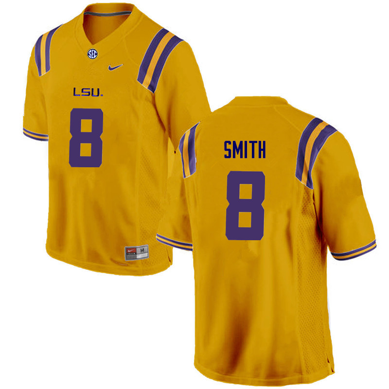 saivion smith jersey